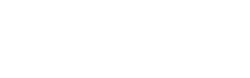 GE Logo