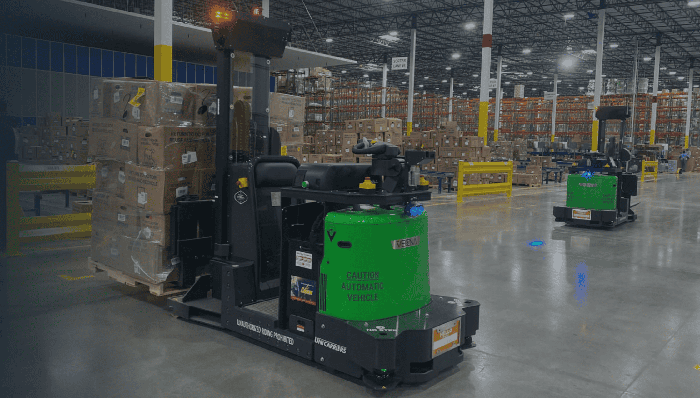 WarehouseHero2 (1)