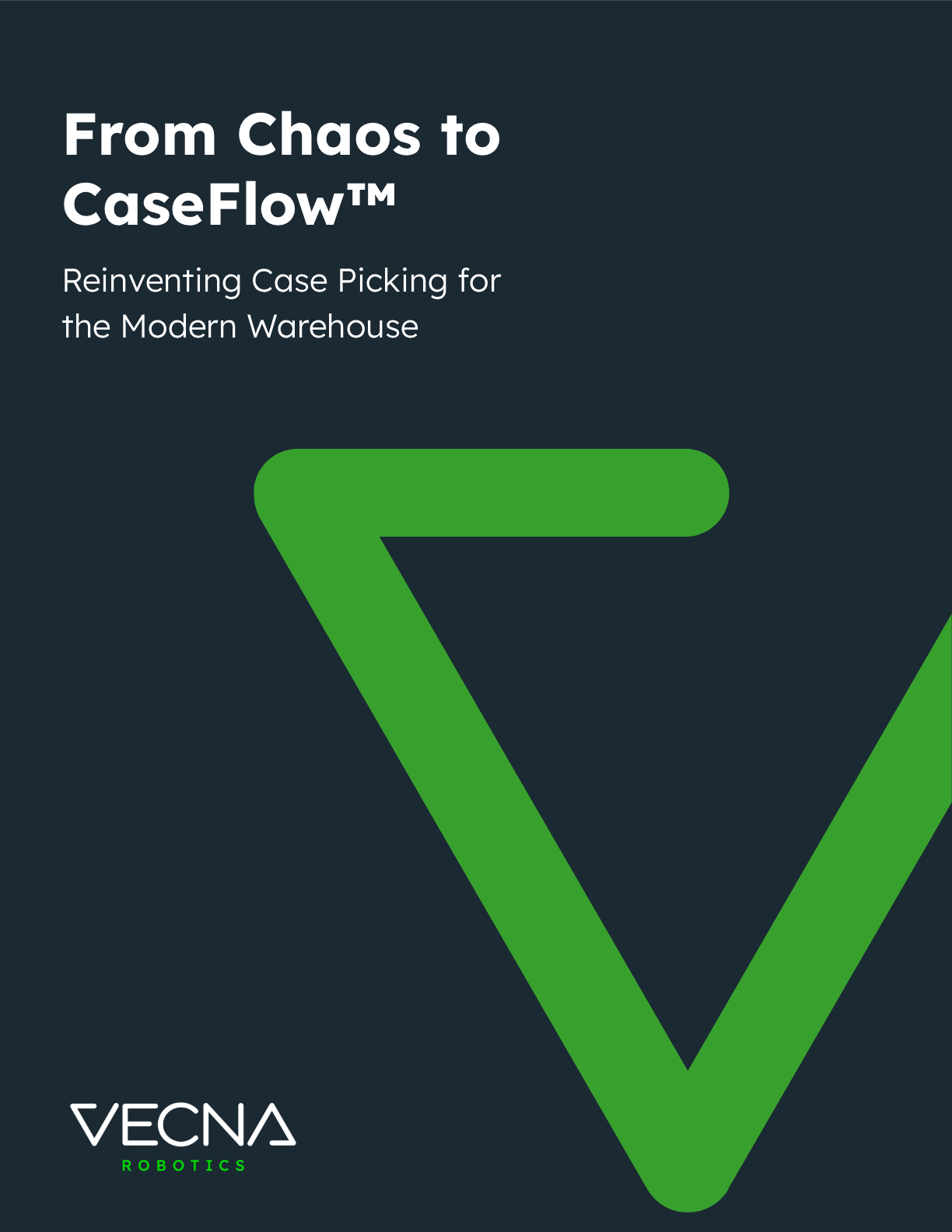 Case Picking Ebook – 05.29.2025 2 1